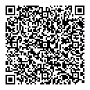 QR код "Улыбка"