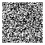 QR код "Ладос-Мебель"
