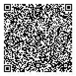 QR код "Баринов Металл"