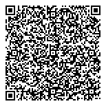QR код "Wood-Safe"