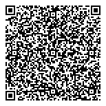 QR код "Альянс"