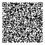 QR код "Slonotop"