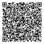 QR код "Европласт"