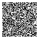 QR код "Планета 35"