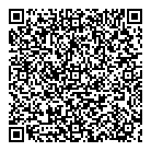 QR код "LINK"