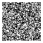 QR код "Тройка"