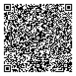 QR код "Скупка книг"