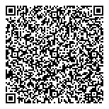 QR код "ЦПУ Империя"