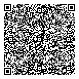 QR код "Золотые руки"