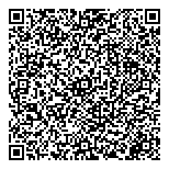 QR код "Биосфера"