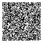 QR код "Det-os.ru"