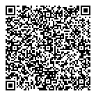 QR код "RedPony"