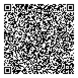 QR код "Дезстанция Ромашка"