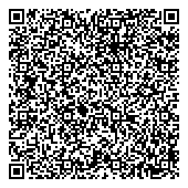 QR код "Промэлектрод"