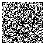QR код "ПроКирпич"