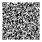 QR код "Успех"