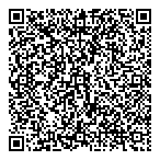 QR код "AutoState"