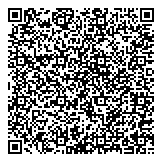 QR код "Дымовский"