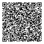 QR код "WebMaar"