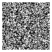 QR код "Стекляшка"