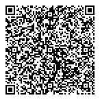 QR код "РВТ-СПб"