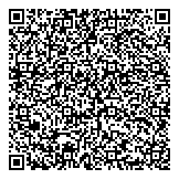 QR код "Стальная Линия"