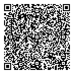 QR код "Дуплекс Дом"