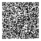 QR код "The Digestive"