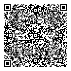QR код "Сытный"