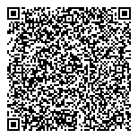 QR код "Житница"