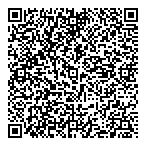 QR код "Главикона"