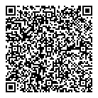 QR код "ИНТЕХ"