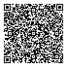 QR код "Магазин игрушек"