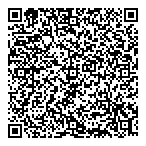 QR код "vershina"