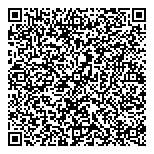 QR код "УЭТМ"