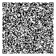 QR код "ХимРезерв"