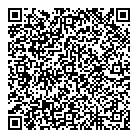 QR код "МГК ЭЛАРП"