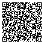 QR код "ЭлитСтрой"