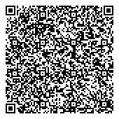 QR код "Мандарин - натяжные потолки"