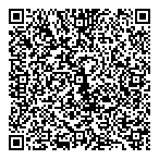 QR код "Креатив +"