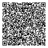 QR код "ЭТК Энергия"