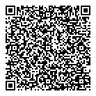 QR код "BagStage"