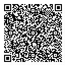 QR код "Рулада"