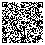 QR код "ИМПЭКСРУС "