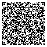 QR код "Эвакуатор МСК"