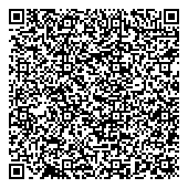 QR код "Адвокат Стрыгин Иван Викторович"