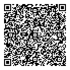 QR код "НОРО"