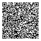 QR код "Альта Тюмень"