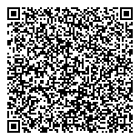 QR код "Элекон"