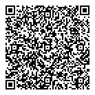 QR код "Pharm-logistics"